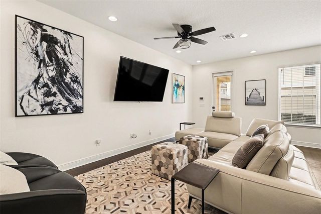 8274 NEMOURS PARKWAY, Orlando, FL 32827