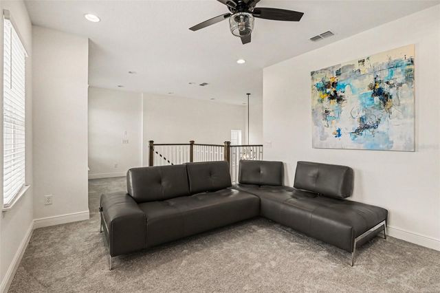 8274 NEMOURS PARKWAY, Orlando, FL 32827