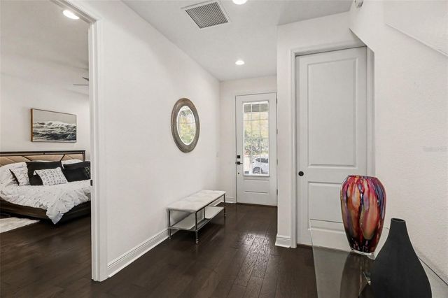 8274 NEMOURS PARKWAY, Orlando, FL 32827