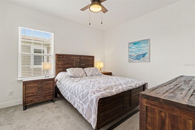 8274 NEMOURS PARKWAY, Orlando, FL 32827