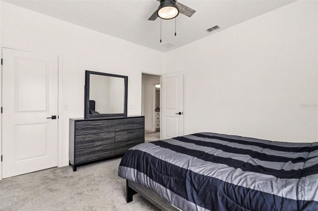 8274 NEMOURS PARKWAY, Orlando, FL 32827