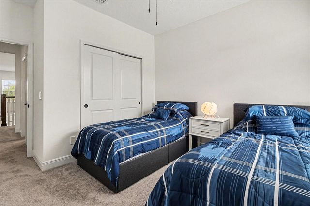 8274 NEMOURS PARKWAY, Orlando, FL 32827