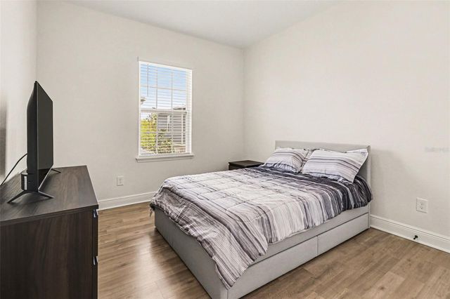 8274 NEMOURS PARKWAY, Orlando, FL 32827