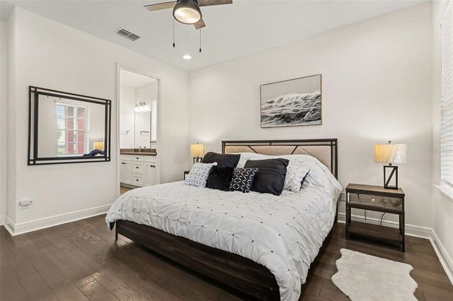 8274 NEMOURS PARKWAY, Orlando, FL 32827