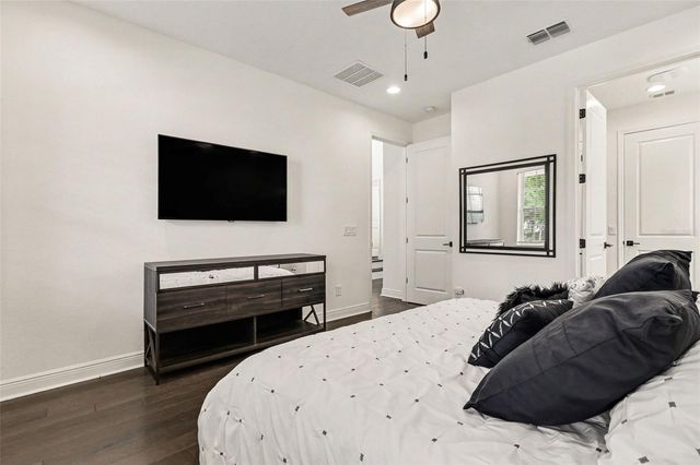 8274 NEMOURS PARKWAY, Orlando, FL 32827