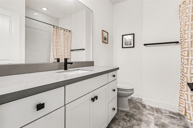 8274 NEMOURS PARKWAY, Orlando, FL 32827