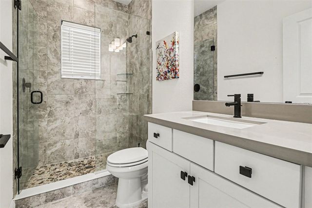 8274 NEMOURS PARKWAY, Orlando, FL 32827