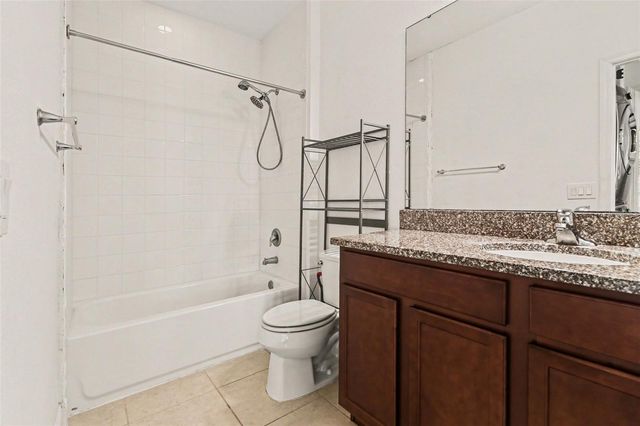 8274 NEMOURS PARKWAY, Orlando, FL 32827