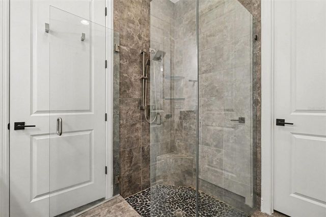 8274 NEMOURS PARKWAY, Orlando, FL 32827