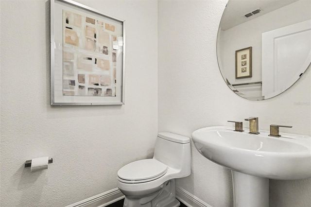 8274 NEMOURS PARKWAY, Orlando, FL 32827