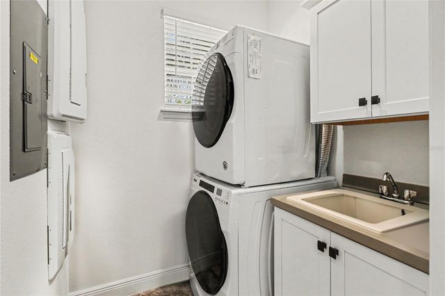 8274 NEMOURS PARKWAY, Orlando, FL 32827