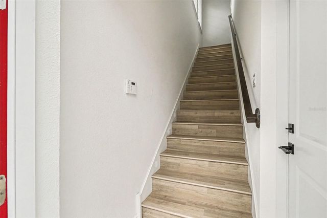 8274 NEMOURS PARKWAY, Orlando, FL 32827