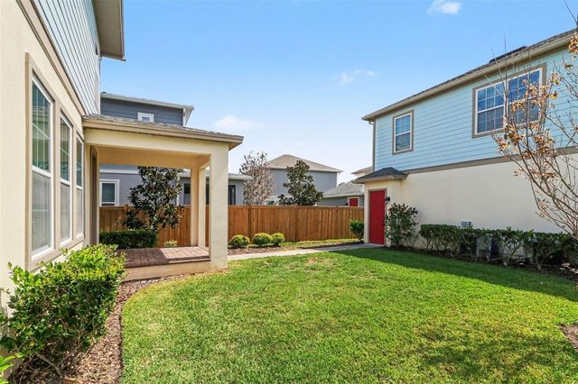 8274 NEMOURS PARKWAY, Orlando, FL 32827