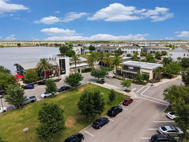 8274 NEMOURS PARKWAY, Orlando, FL 32827