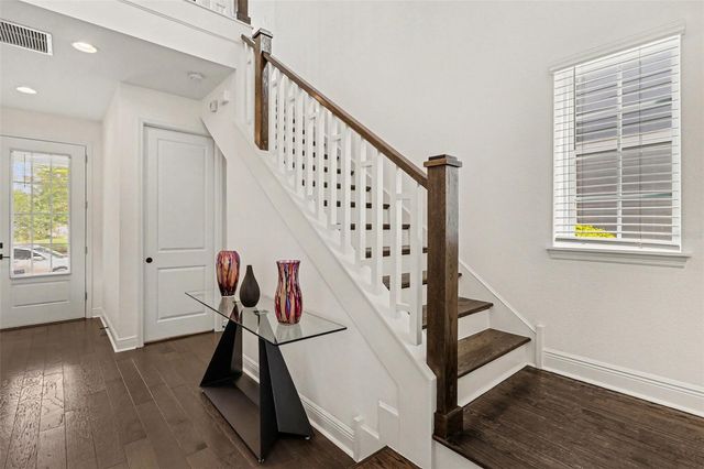 8274 NEMOURS PARKWAY, Orlando, FL 32827