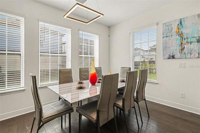 8274 NEMOURS PARKWAY, Orlando, FL 32827