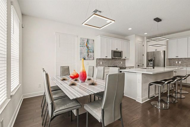 8274 NEMOURS PARKWAY, Orlando, FL 32827