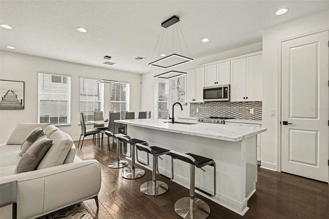 8274 NEMOURS PARKWAY, Orlando, FL 32827