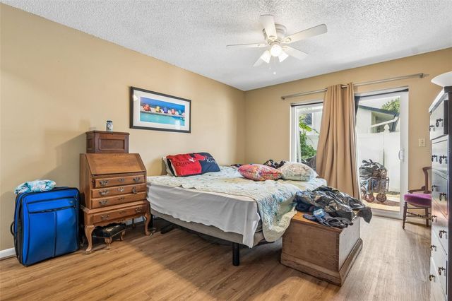 1605 GROVE STREET 550, Maitland, FL 32751