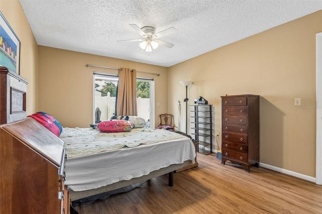 1605 GROVE STREET 550, Maitland, FL 32751