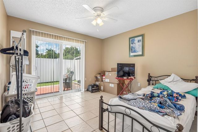 1605 GROVE STREET 550, Maitland, FL 32751