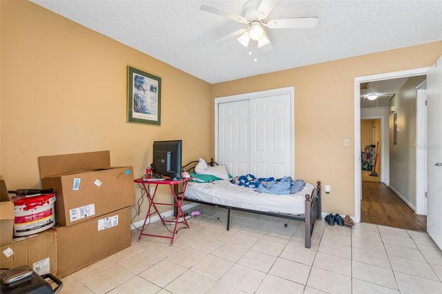1605 GROVE STREET 550, Maitland, FL 32751