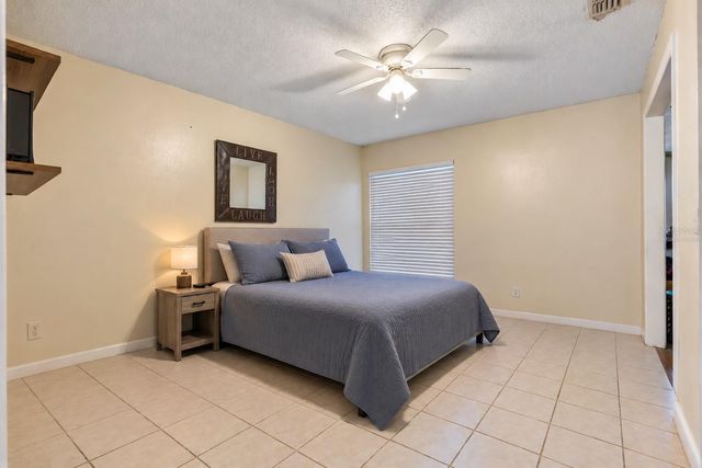1605 GROVE STREET 550, Maitland, FL 32751