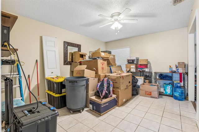 1605 GROVE STREET 550, Maitland, FL 32751