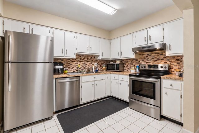 1605 GROVE STREET 550, Maitland, FL 32751