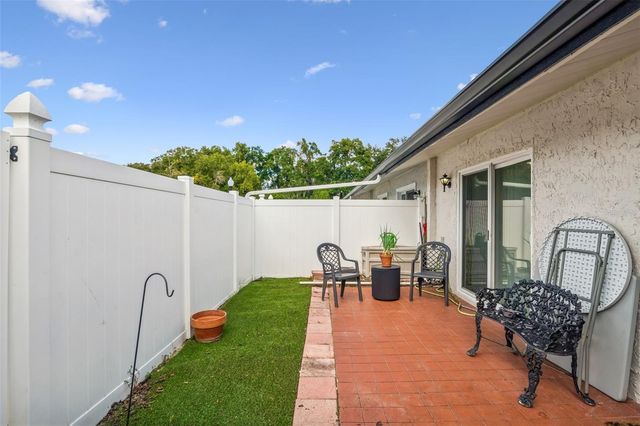 1605 GROVE STREET 550, Maitland, FL 32751