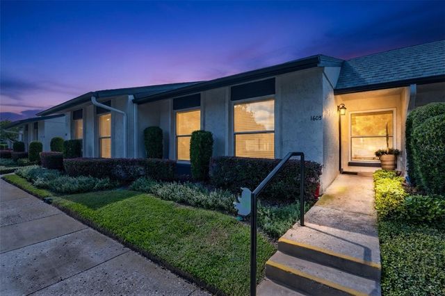 1605 GROVE STREET 550, Maitland, FL 32751