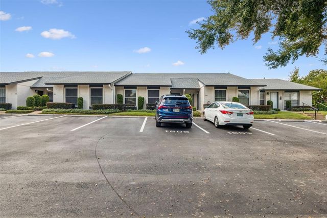1605 GROVE STREET 550, Maitland, FL 32751