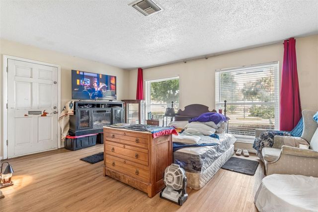 1605 GROVE STREET 550, Maitland, FL 32751