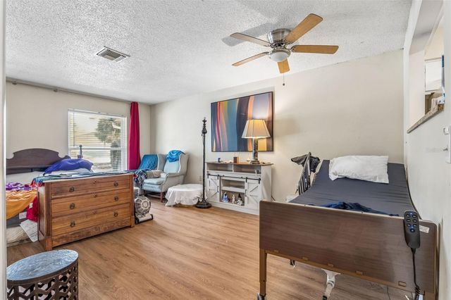 1605 GROVE STREET 550, Maitland, FL 32751