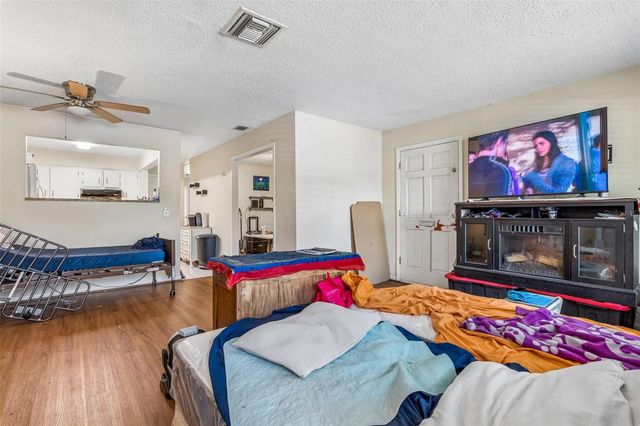 1605 GROVE STREET 550, Maitland, FL 32751