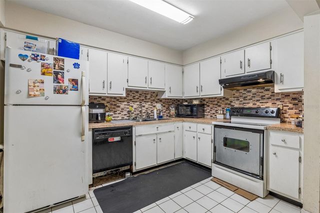 1605 GROVE STREET 550, Maitland, FL 32751