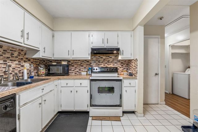 1605 GROVE STREET 550, Maitland, FL 32751