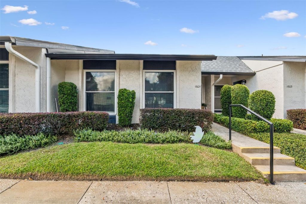 1605 GROVE STREET 550, Maitland, FL 32751