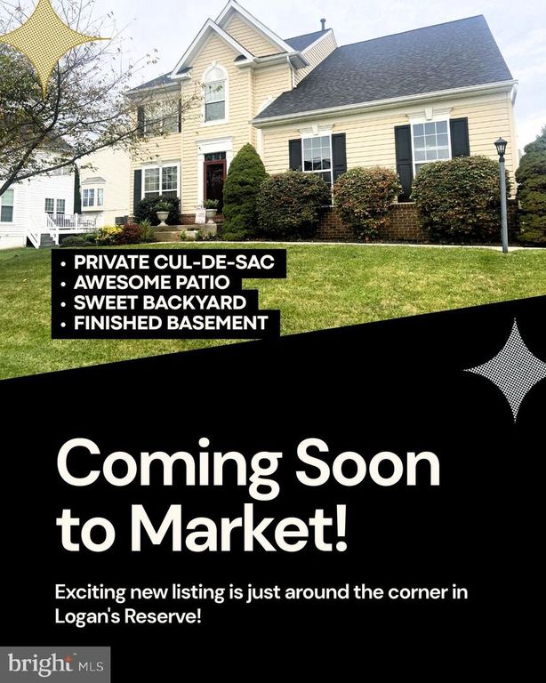 7641 PINEWILD RD, Seven Valleys, PA 17360
