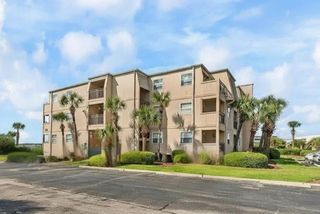 1582 S Waccamaw Dr. # 41, Murrells Inlet, SC 29576