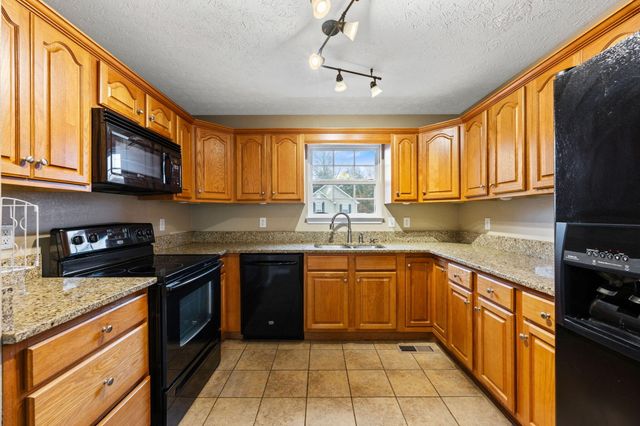 211 Elaine Drive, Flintstone, GA 30725