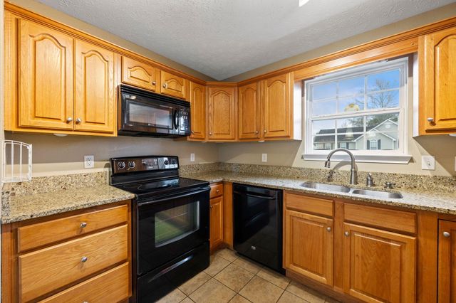 211 Elaine Drive, Flintstone, GA 30725