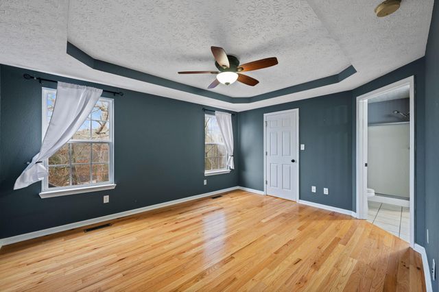 211 Elaine Drive, Flintstone, GA 30725