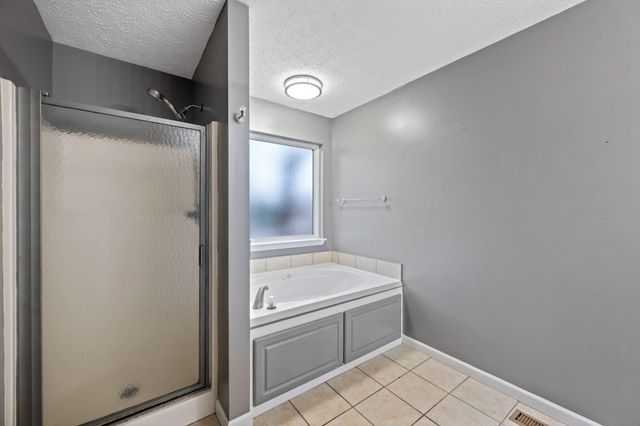 211 Elaine Drive, Flintstone, GA 30725