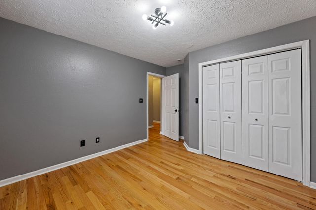 211 Elaine Drive, Flintstone, GA 30725