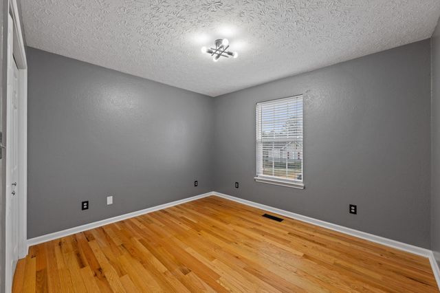 211 Elaine Drive, Flintstone, GA 30725