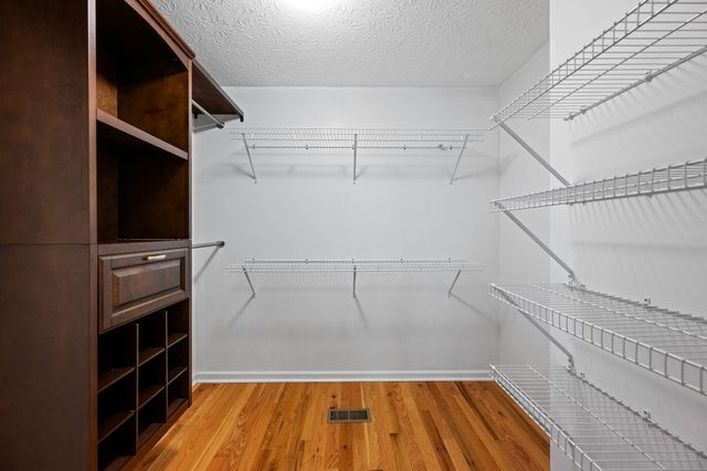 211 Elaine Drive, Flintstone, GA 30725