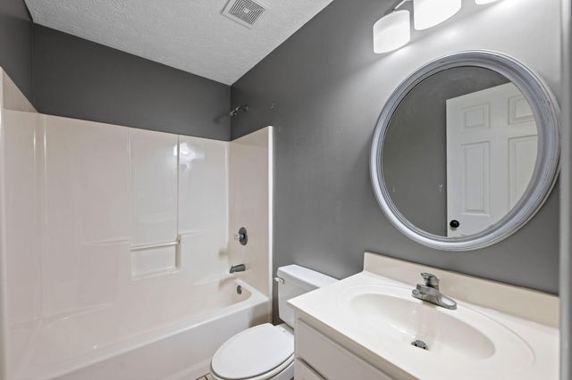 211 Elaine Drive, Flintstone, GA 30725