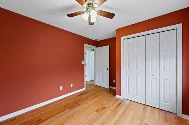 211 Elaine Drive, Flintstone, GA 30725