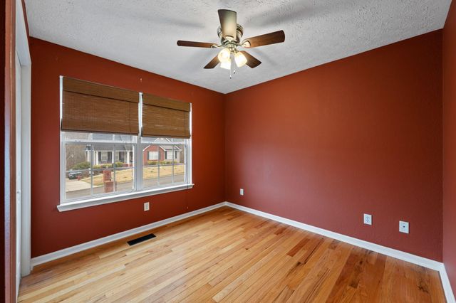 211 Elaine Drive, Flintstone, GA 30725